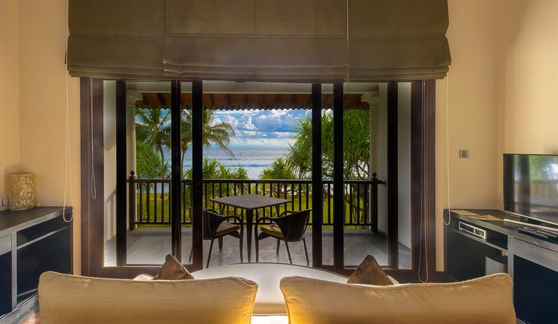 Oceon Loft Suite 4_14198